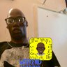 Gregory Miller's profile picture