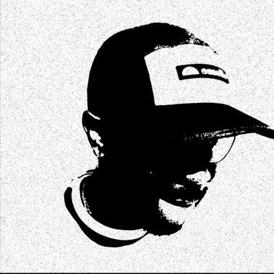 Gentlements's profile picture