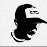 Banele's profile picture