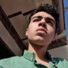 نجم الدين،'s profile picture