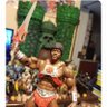 Sdigs7 的头像