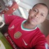Mohamed mbaru🇰🇪,MBA profil fotoğrafı