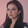 Alison Gunn's profile picture