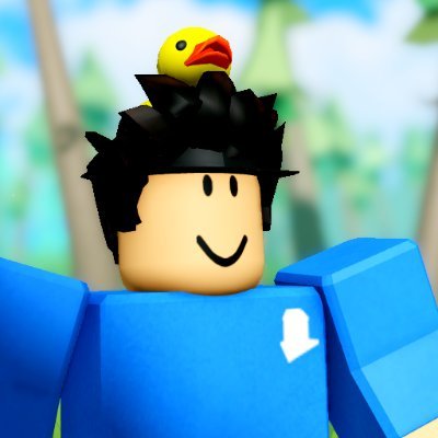 CookieScript's profile picture