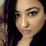 ebrukrbg's profile picture