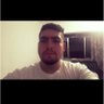 Dudu profil fotoğrafı