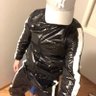 Shinyboi37's profile picture
