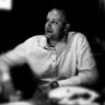 Deniz Turgut's profile picture