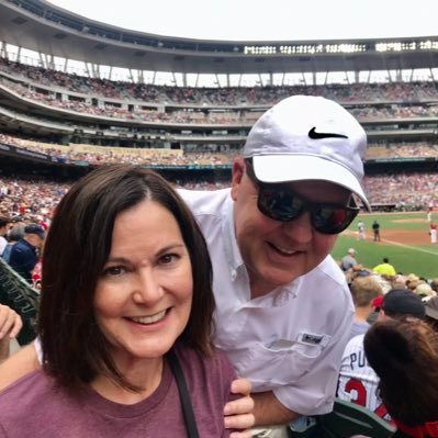 PatKessler's profile picture