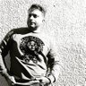 Profilbild von Eşref Demir