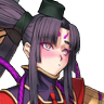 JackSpaguetti's profile picture