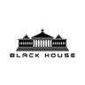 Фото профиля Da Black✊🏽 House