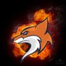 BadFoxGamer's profile picture
