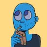 rekt Degen's profile picture