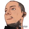 Brian Nzuko profil fotoğrafı