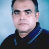 Profilbild von يسري البراشي