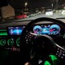 toon9eck profil fotoğrafı