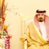 عارف بن سدران 的头像