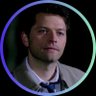 Destiel Otp 🇵🇸 💙💚 的头像