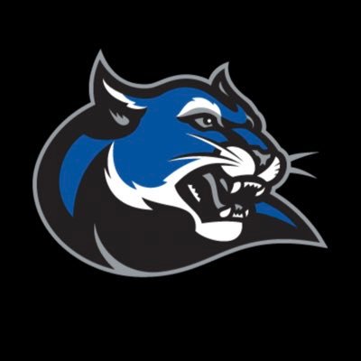CSCwildcatsFB's profile picture
