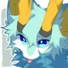雨泽Yuze➡️4.4-4.6 Furdu 的头像