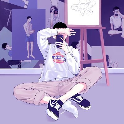 JCHLSSLJ's profile picture