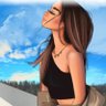 Profilbild von Chula 💙 ツ