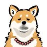 かしだハンサム-ペットショップでの犬猫販売禁止 的头像