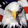 John Carley's profile picture