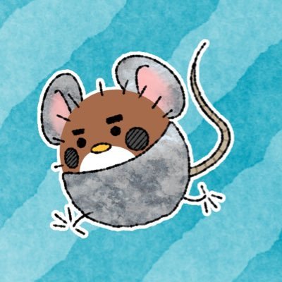 masao0602's profile picture