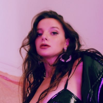 sugarbunnybabe's profile picture