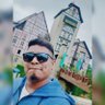 Profilbild von Gurumoorthi Sathish