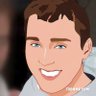 Nate Morte profil fotoğrafı