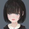 なたた。 profil fotoğrafı