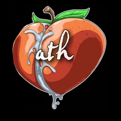 Asstooheavy_'s profile picture