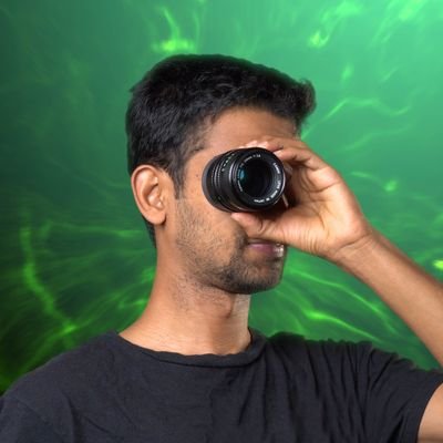 ShutterAuth's profile picture