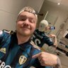 Josh's profile picture