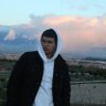 Erwin.™ profil fotoğrafı