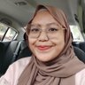 Profilbild von Aliawaby