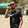 Baba chela's profile picture