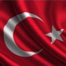 BeYKoZLu FeRhAt's profile picture