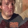 Tanner Sparks's profile picture