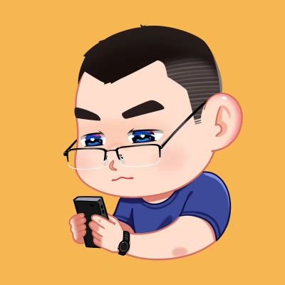 a54188aa's profile picture