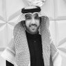 Фото профиля عبدالله السعدي | Abdullah