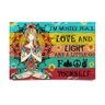 Profilbild von Mag Ship