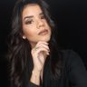 Fabiola Yanez's profile picture