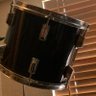 Profilbild von DrumDude