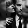santin anastasopulos 2's profile picture