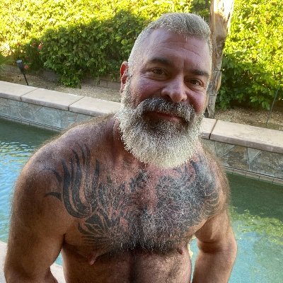 willangellxxx's profile picture