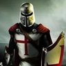 GERA de VOX's profile picture